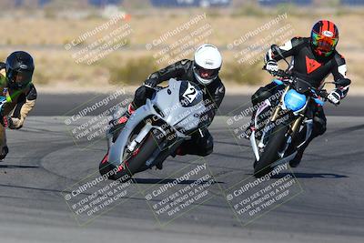 media/May-15-2022-SoCal Trackdays (Sun) [[33a09aef31]]/Turn 11 (820am)/